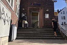 img_7763 - Sven Kienscherf