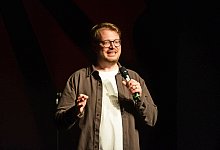 nic_4371b - Nicole Ellerbrake