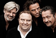 gpwb-c-irene-zandel-1 - Irene Zandel