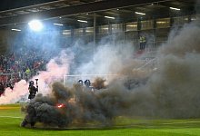 az012788 - 1 - Andreas Zobe