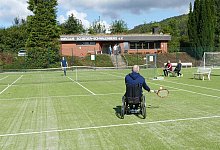 p1010419 - TC Schieder-Schwalenberg