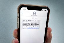 smisching - Andreas Frücht