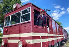 3-sauresani - Martha Johannsmeier