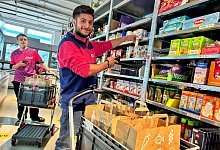 IMG_8565-EDIT - Eike J. Horstmann