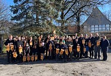 dt-pfadfinder-reinigen-niskaesten - Pfadfinderbund Theotmalli