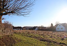 Hellweg - Archivfoto: Nadine Uphoff