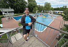 img_0988 - Sven Kienscherf