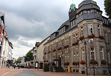 IMG_9923 - Astrid Sewing