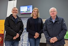 schaukasten_pivitsheide-1 - Torben Gocke