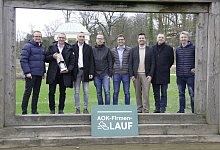 bu2-auftakt-aok-firmenlauf-lipppe23022024 - AOK/hfr