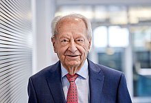 klaus-eisert_20231 - Phoenix Contact