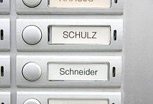 urn:newsml:dpa.com:20090101:181018-99-425925 - Philipp Brandst&auml;dter