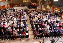 megachor-mit-charmanten-klangen_1 - Lippische Landeskirche