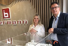 img_8128 - Sven Kienscherf