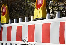 construction-site-3823520 - Symbolbild: Pixabay