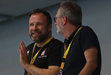 jan_henning - 1 - Sebastian Lucas