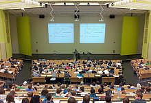 university-gc3978f77f_1280 - Pixabay (Symbolfoto)