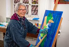 rba_0040-3 - Raphael Bartling