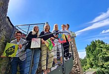 20240708_153843 - Marianne Schwarzer