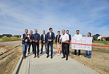 20230925_124213 - Astrid Sewing