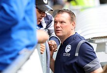 arminia-pad-75 - Oliver Krato