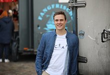 cs3 - Sebastian Fuchs