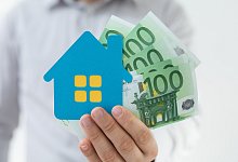 AdobeStock_251320927 - Adobe Stock