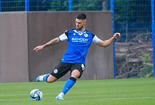 az014240 - Andreas Zobe