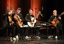 nic_3683b - Nicole Ellerbrake