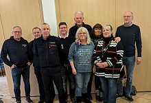 VdK Lippe Nord - Fotorechte: VdK