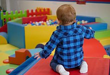 young-4783322 - Symbolbild: Pixabay