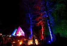 abb-1-museumsnacht-foto-harald-kumpel - Harald Kumpel/AFM