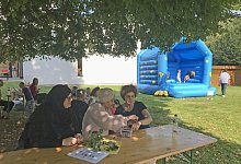 img_2360 - Claudia Theis