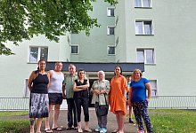 kap-oh-conle-missstaende - Karin Prignitz