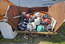 20230712_152446 - 1 - Astrid Sewing