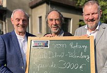 img_16013 - Rotary-Club Detmold-Blomberg