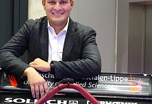 dsc03811 - 1 - Axel B&uuml;rger