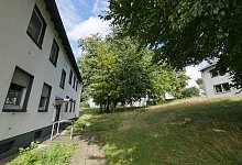 p1380802 - Jost Wolf