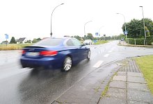 big_leo_herforder-strae-4 - Birgit Guhlke