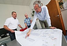 p1360753 - Jost Wolf