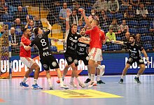 a44i0872 - Paul Cohen