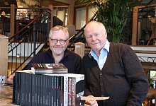 tewes-reitemeier-foto-nw-maria-frickenstein_2 - Maria Frickenstein