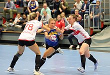 Ruslana Litvinov - Paul Cohen