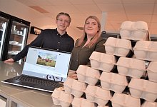 dsc_0802 - Peter Heidbrink