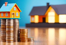 home-8692177 - Symbolbild: Pixabay