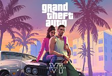 gta-vi-key-3840x2160 - Rockstar Games