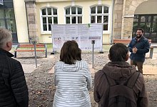 IMG_0573 - Sven Kienscherf