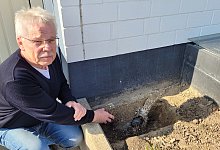 20240308_1311391 - Celina Allard