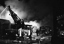 or-brand13 - Sabine Kubendorff