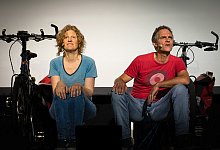 reisegruppe-ehrenfeld_das-ziel-ist-auch-nicht-die-loesung03 - Bildrechte: Reisegruppe Ehrenfeld